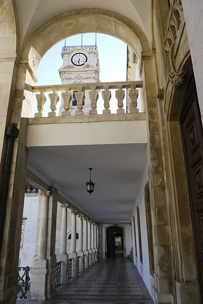 3 Universite Coimbra
