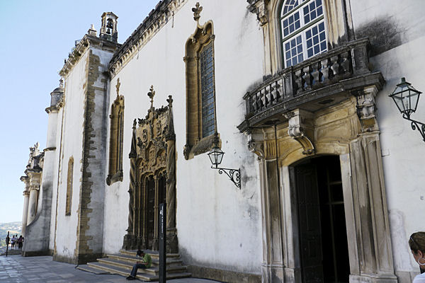 Entree_Universite_Coimbra