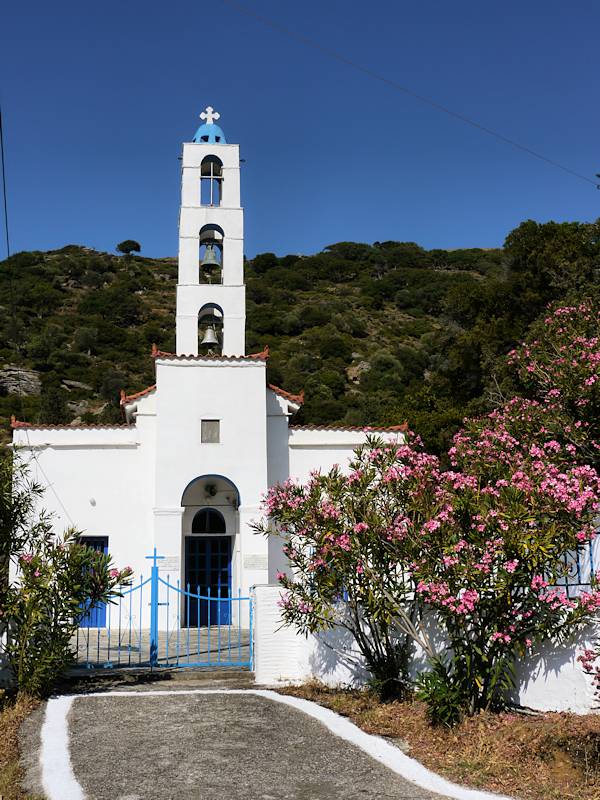 Andros Eglise 05